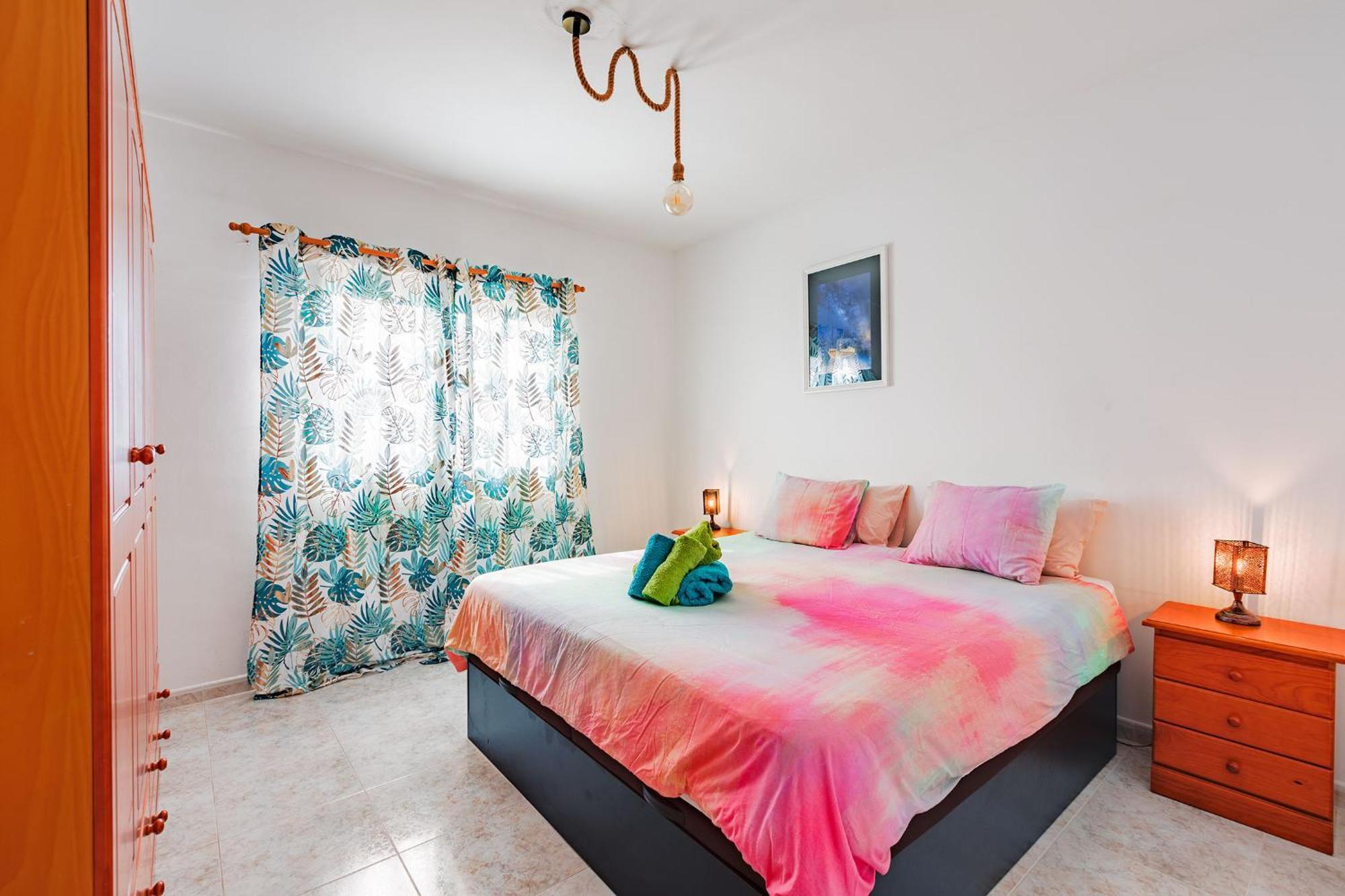 Casa Ceviche Villa Costa Teguise Esterno foto